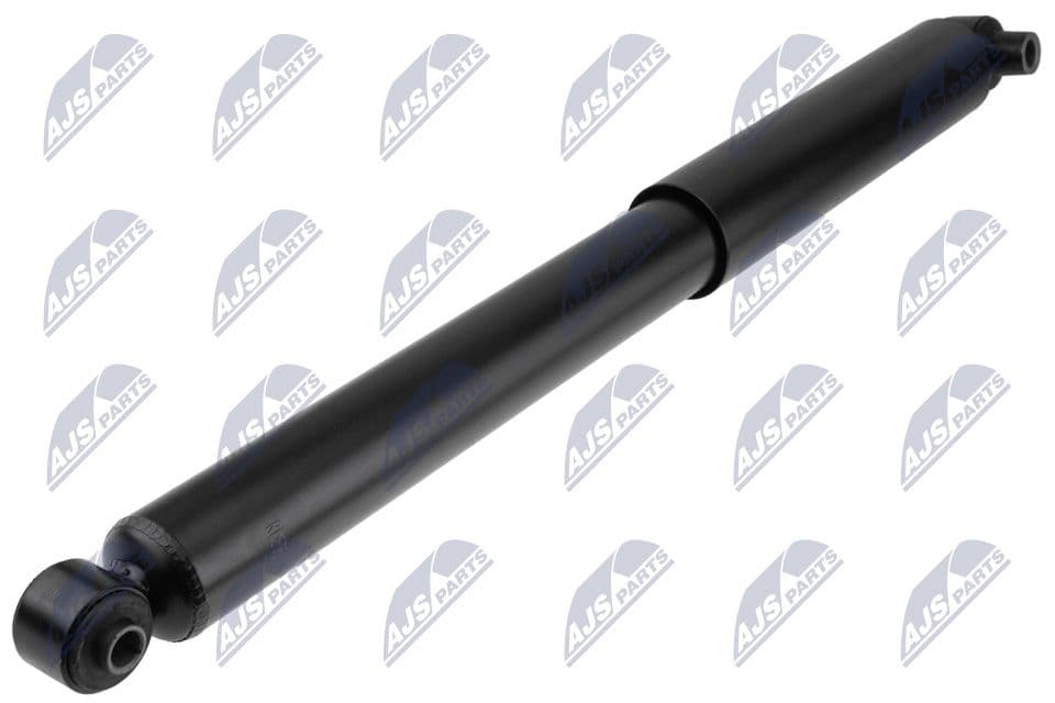 amortizor NTY A-FR-049