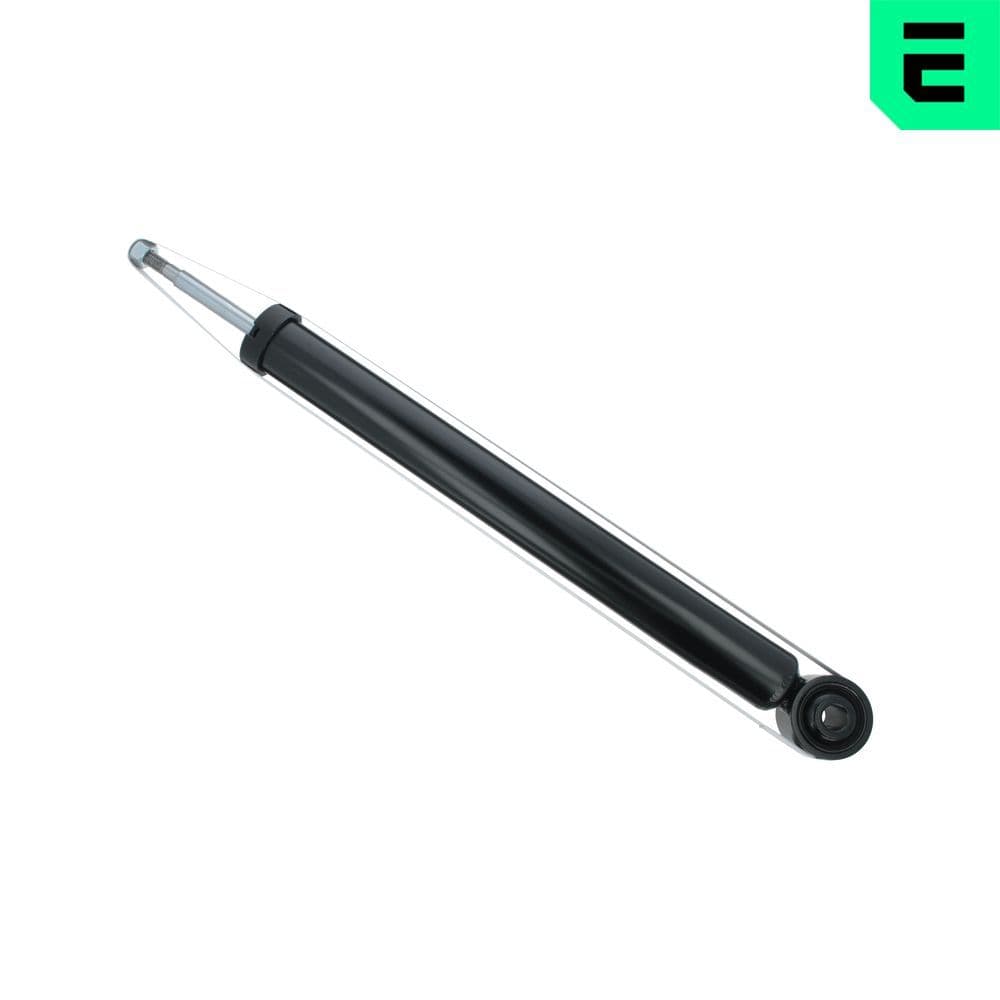 amortizor OPTIMAL A-5178G