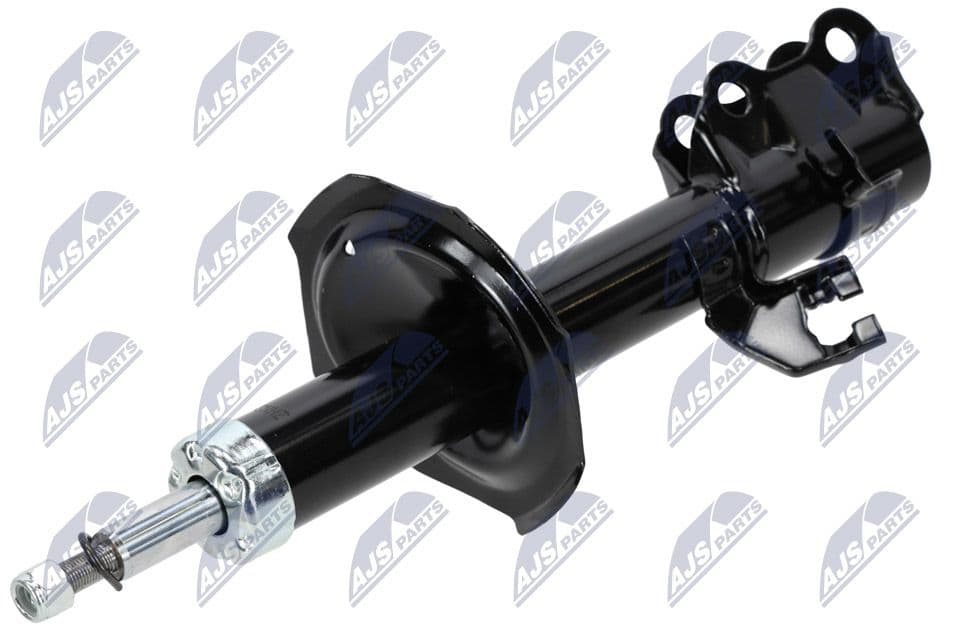 amortizor NTY A-NS-037