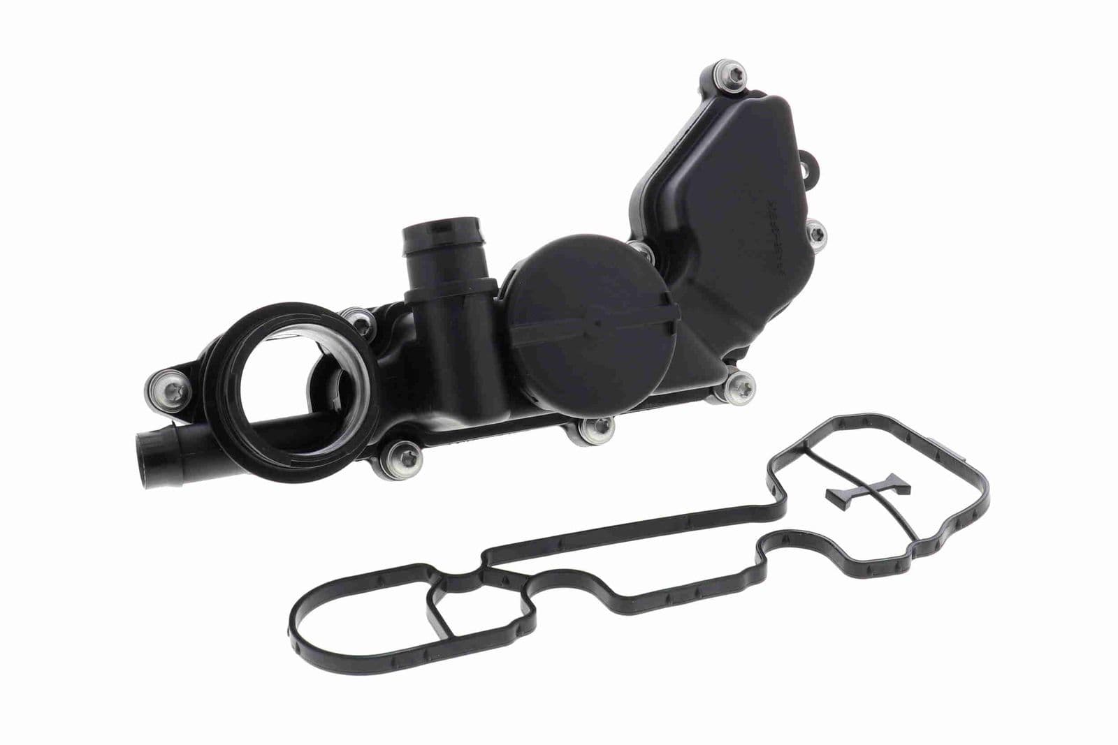 Separator ulei, ventilatie bloc motor VAICO V10-5780