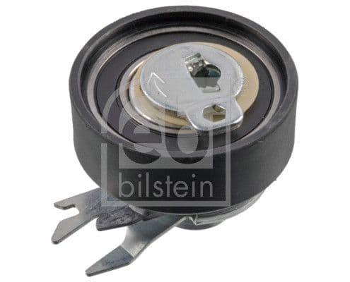 rola intinzator,curea distributie FEBI BILSTEIN 10295