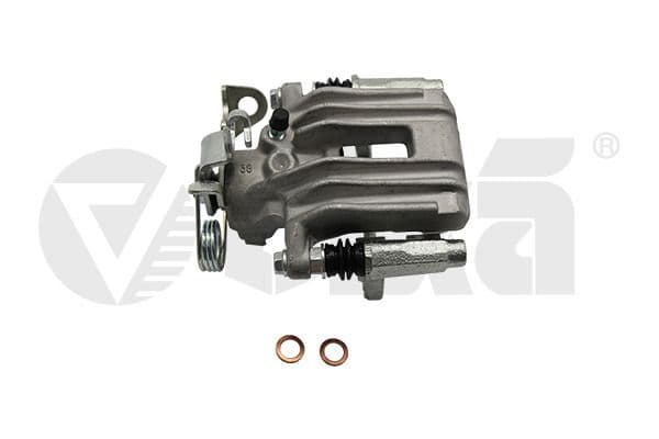 Etrier frana vika 66150028101