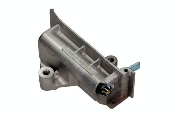 Amortizor vibratii, curea distributie MAXGEAR 54-0435
