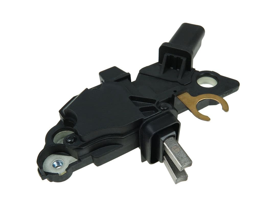 Regulator, alternator AS-PL AS ARE0065S