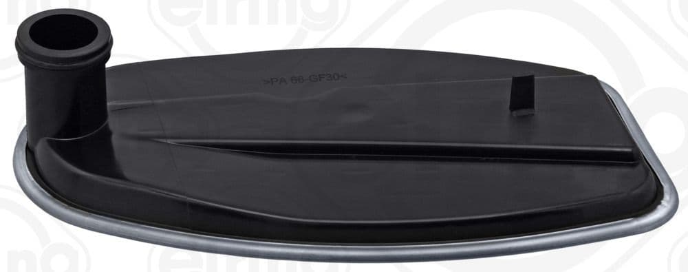 Filtru hidraulic, cutie de viteze automata ELRING 444.960