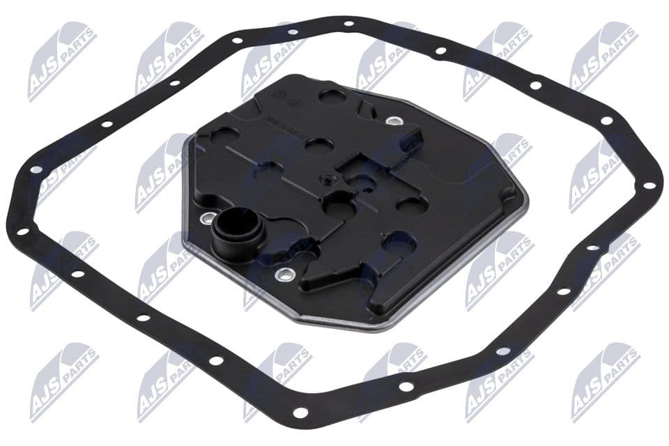Filtru hidraulic, cutie de viteze automata NTY FSF-TY-025