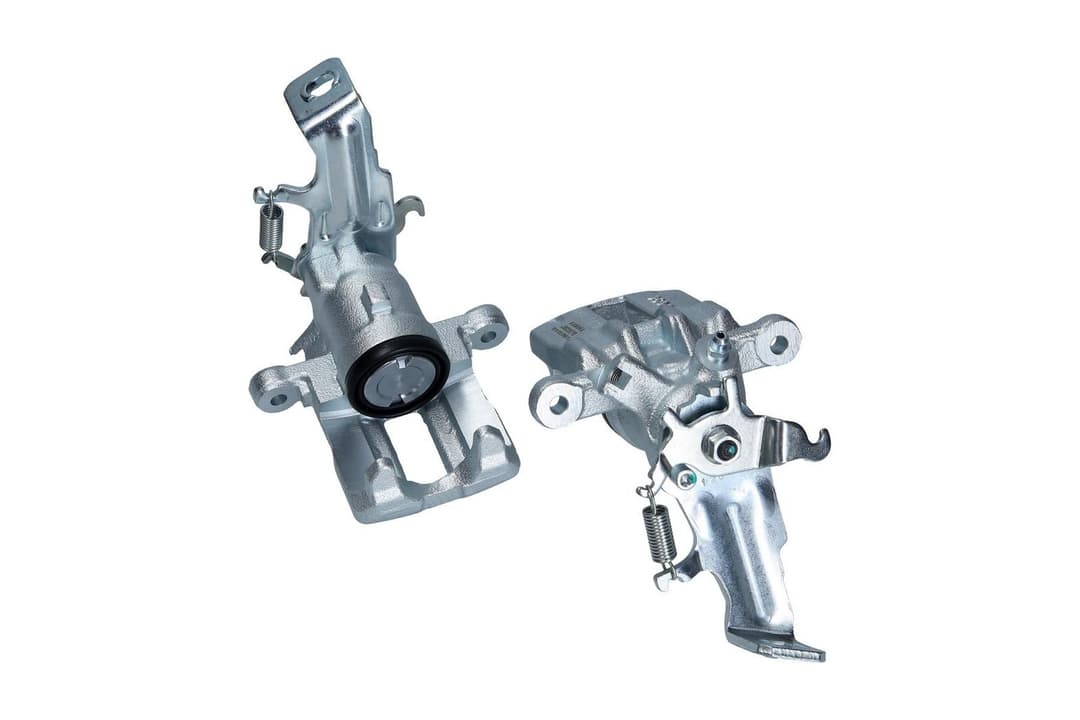 Etrier frana KAMOKA JBC0519