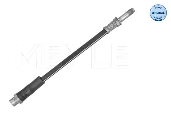 Furtun frana MEYLE -ORIGINAL: True to OE. 300 525 0007