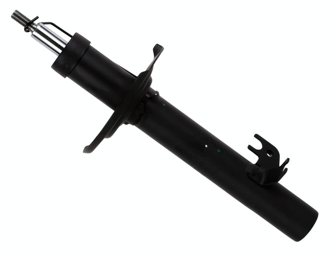 amortizor SACHS 560 032