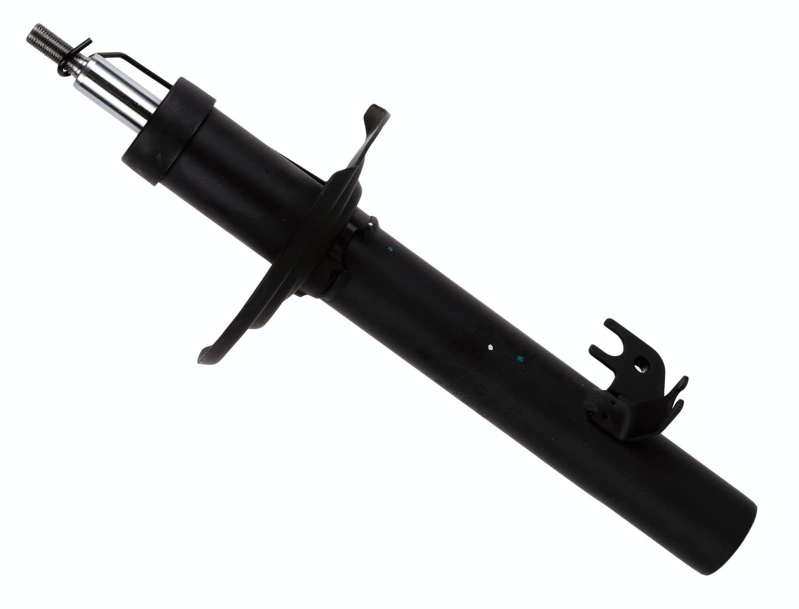 amortizor SACHS 560 032