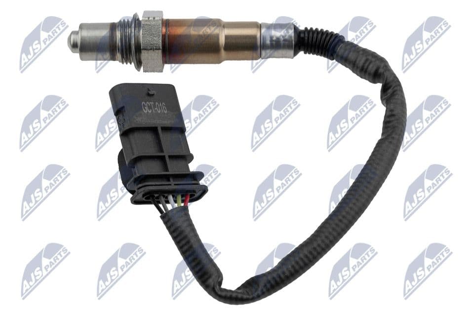 Sonda Lambda NTY ESL-CT-016