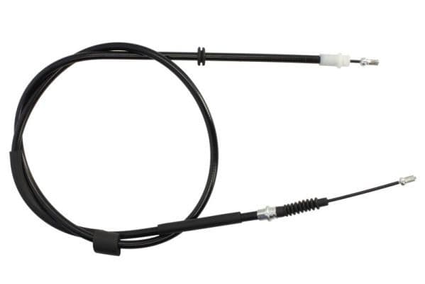 Cablu, frana de parcare ABE C7G004ABE