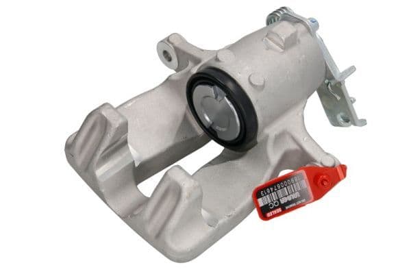 Etrier frana LAUBER 77.2868