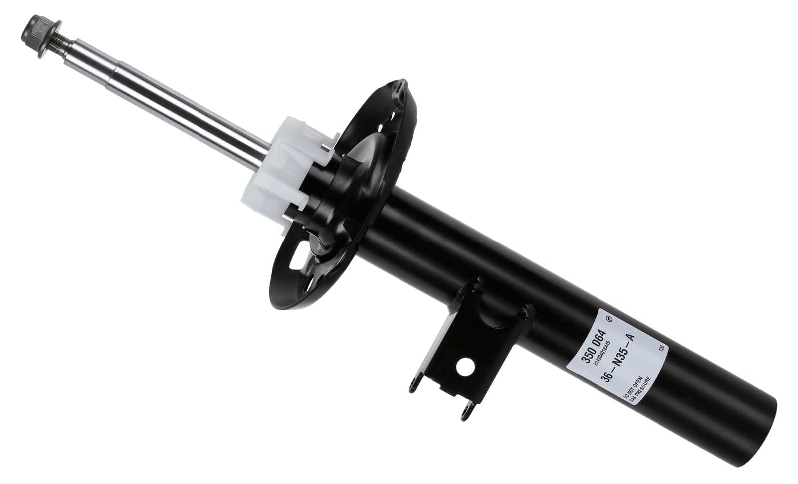 amortizor SACHS 350 064