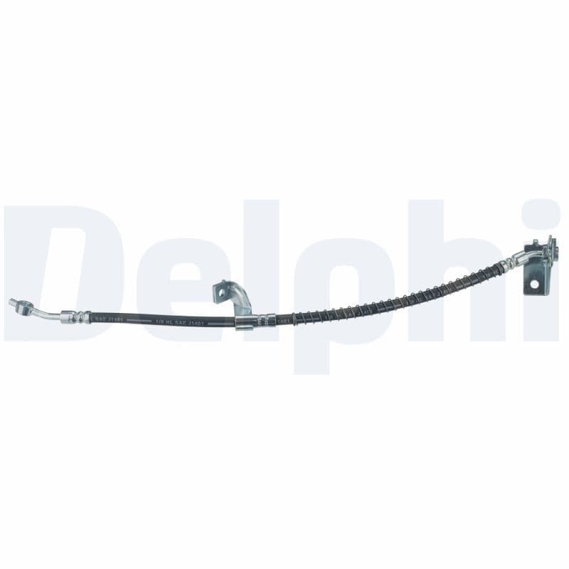 Furtun frana DELPHI LH7397