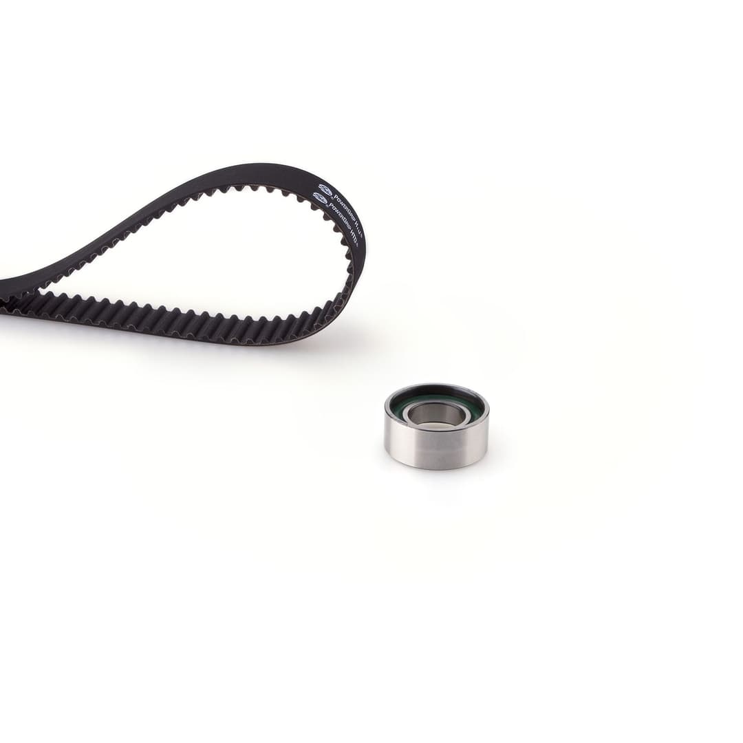 Set curea de distributie GATES PowerGrip™ K015544XS