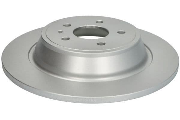 Disc frana ABE C4G023ABE-P