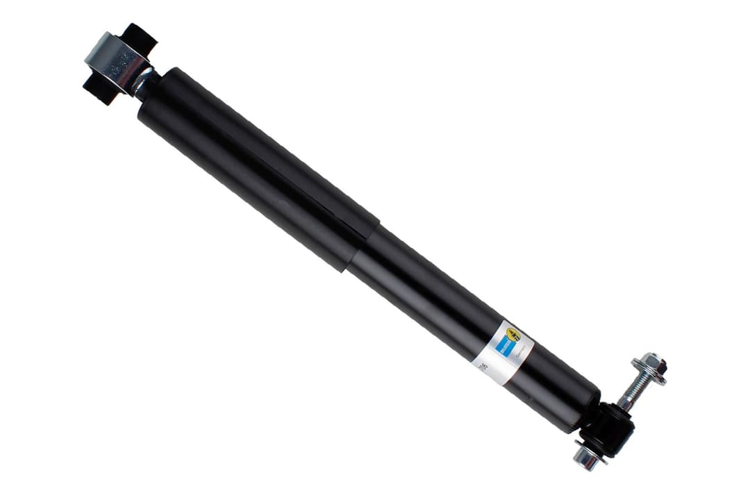 amortizor BILSTEIN - B4 OE Replacement 19-245706