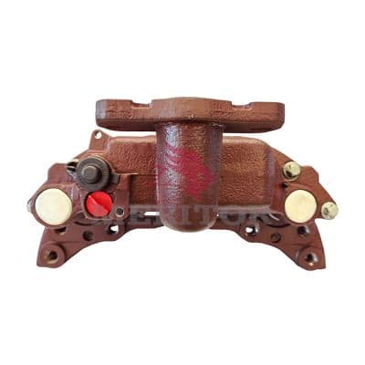 Etrier frana MERITOR REMAN CALIPER - ELSA225E R90 RADIAL - MCC064 MXC9309060