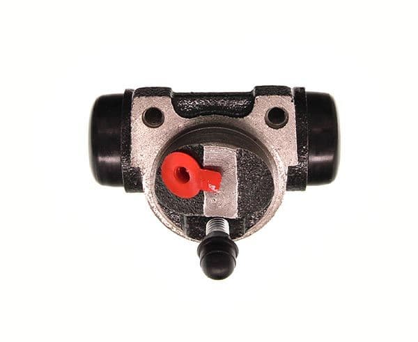 Cilindru receptor frana MAXGEAR 19-0205