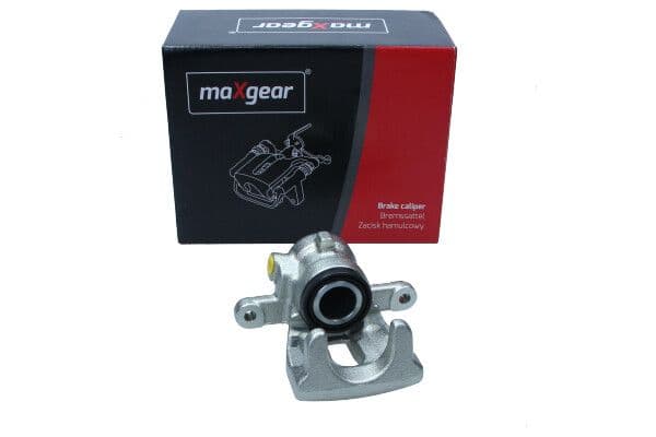 Etrier frana MAXGEAR 82-1122