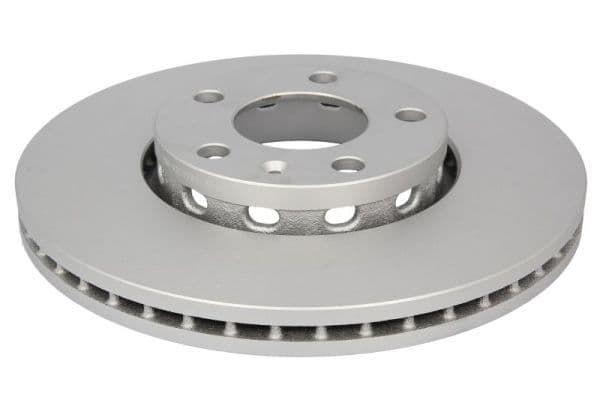 Disc frana ABE C3W018ABE-P