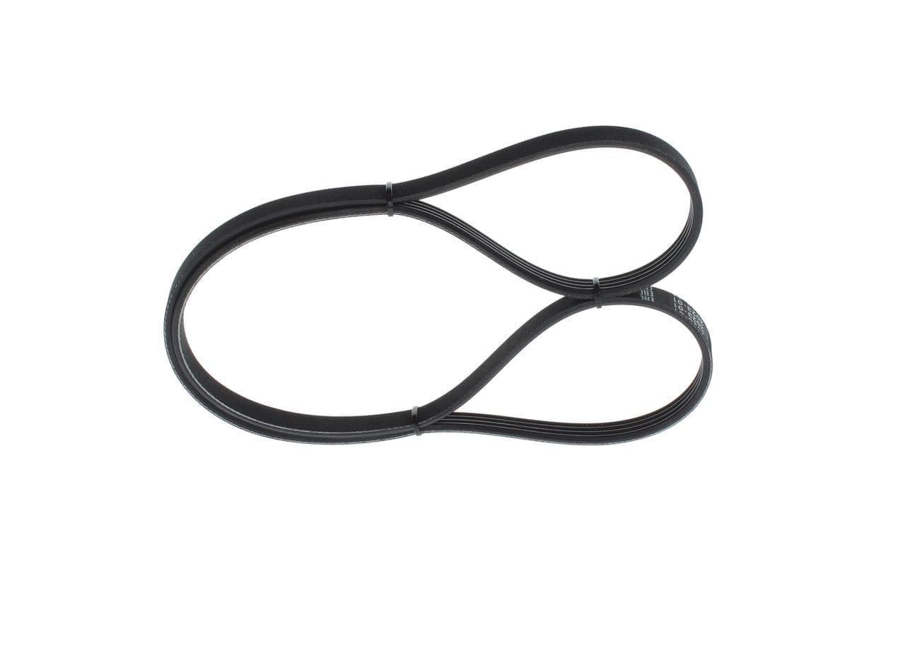 Curea transmisie cu caneluri BOSCH 1 987 945 724