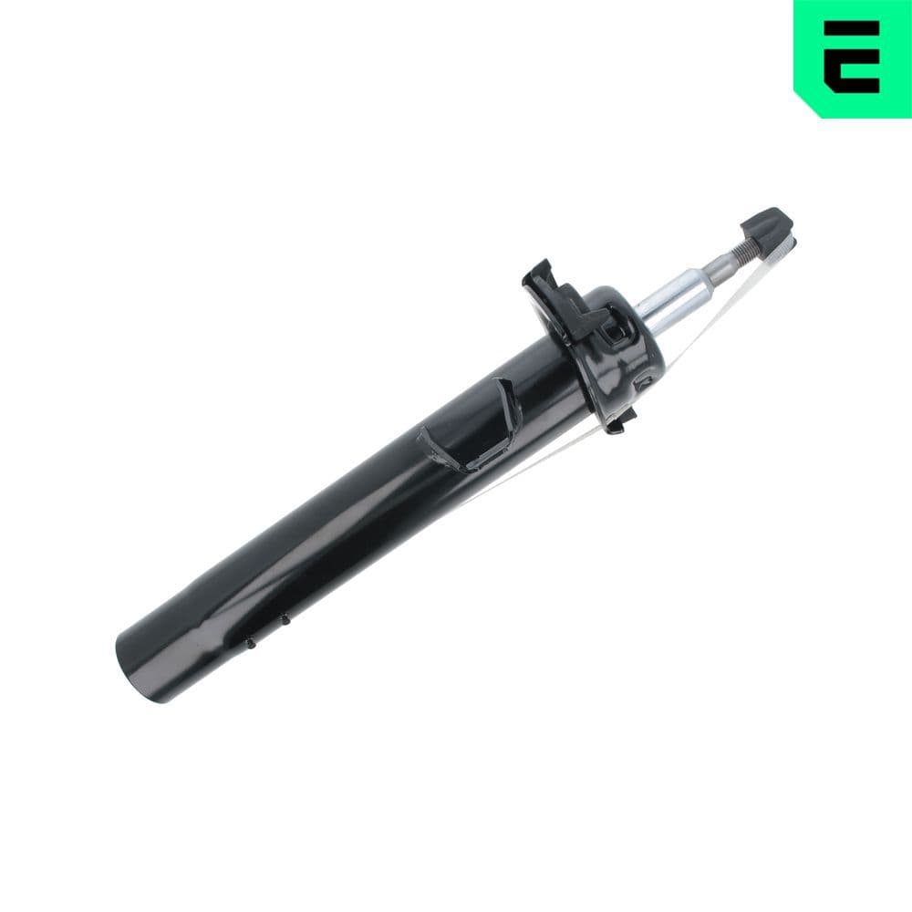 amortizor OPTIMAL A-3457GL