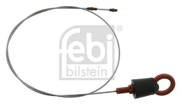 Joja ulei FEBI BILSTEIN 28190