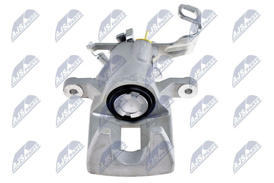 Etrier frana NTY HZT-BM-035