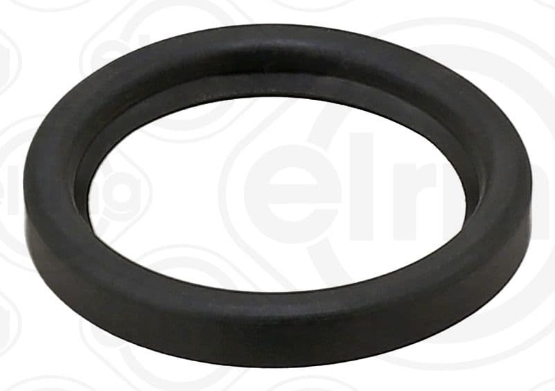 Garnitura, capac alimentare ulei ELRING 458.080