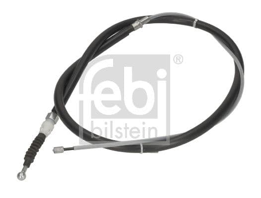 Cablu, frana de parcare FEBI BILSTEIN 192643