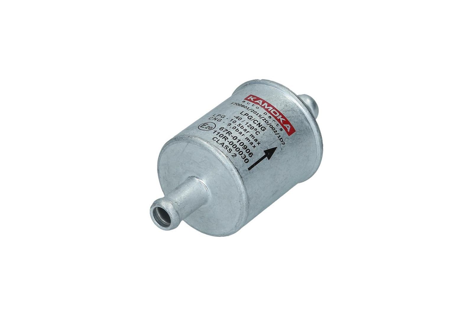 filtru combustibil KAMOKA F700801