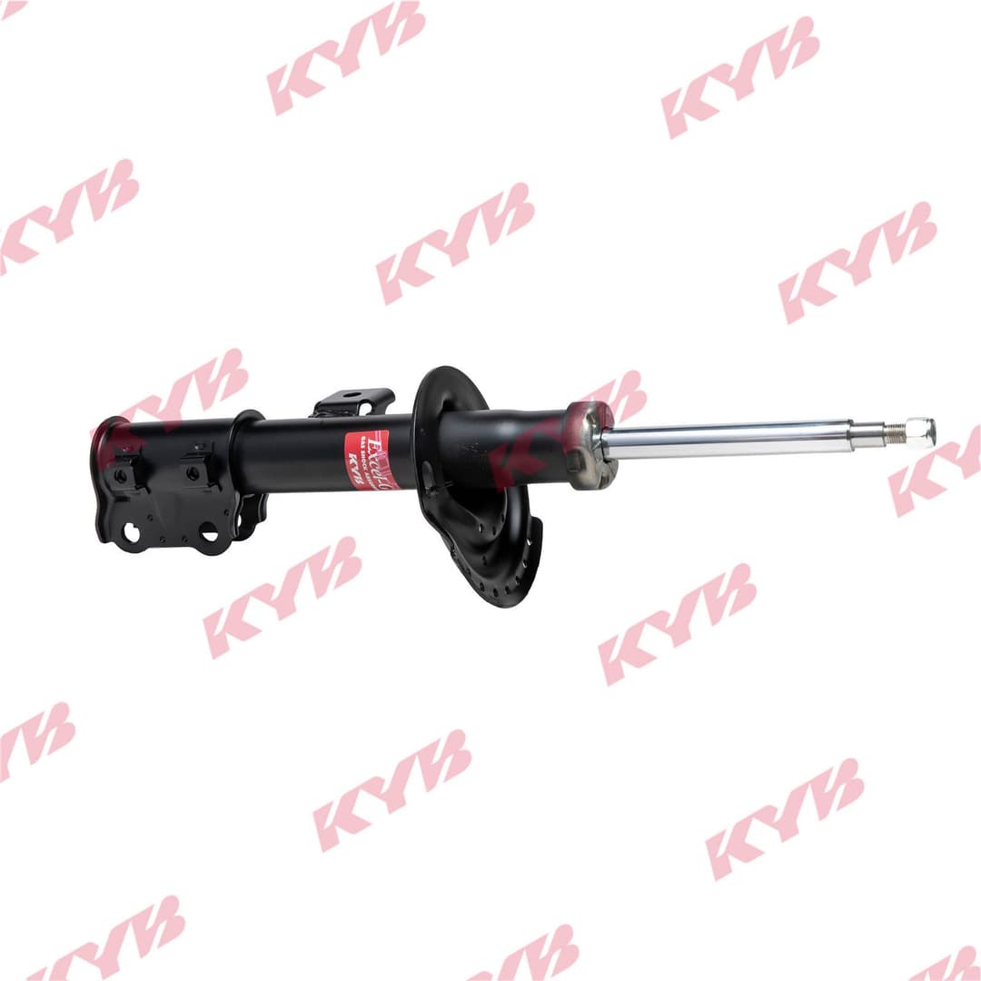 amortizor KYB Excel-G 3330048