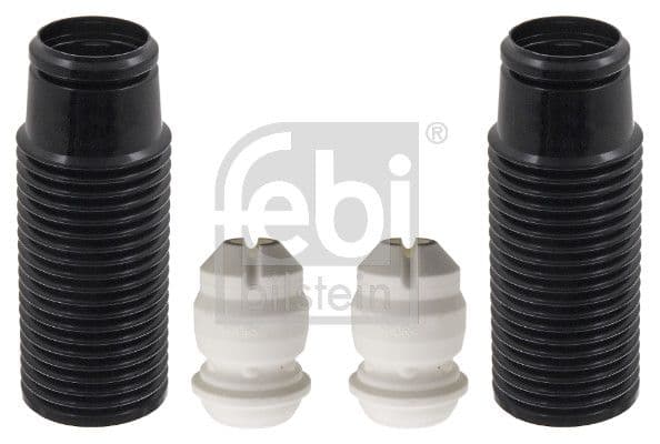 chit protectie praf,amortizor FEBI BILSTEIN 13001