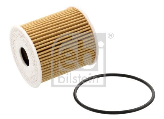 Filtru ulei FEBI BILSTEIN 32911