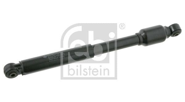 Amortizor, directie FEBI BILSTEIN 27569