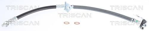 Furtun frana TRISCAN 8150 43185