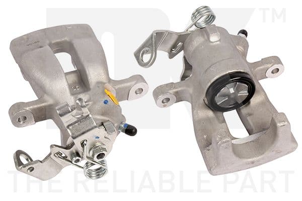 Etrier frana NK 2136235