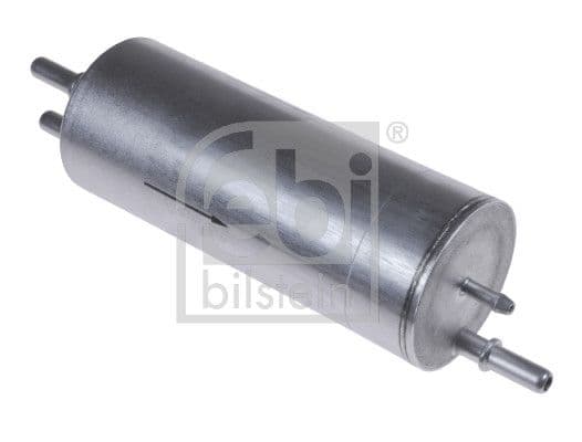 filtru combustibil FEBI BILSTEIN 109642