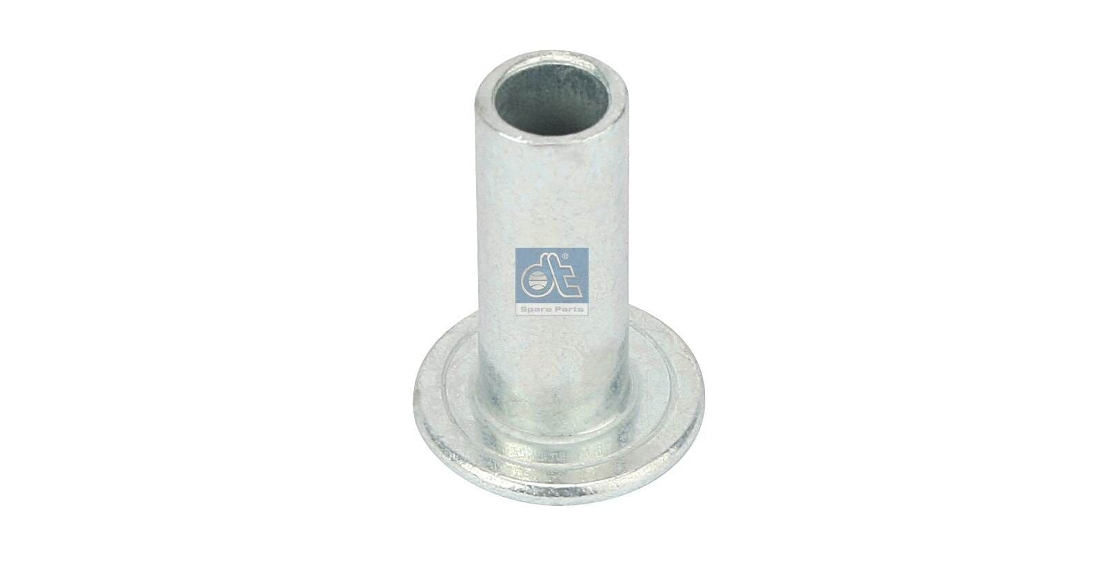 Nit, material frictiune saboti frana DT Spare Parts 3.62071