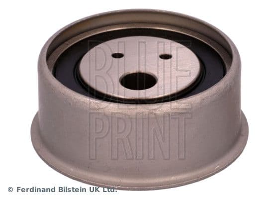 rola intinzator,curea distributie BLUE PRINT ADC47653