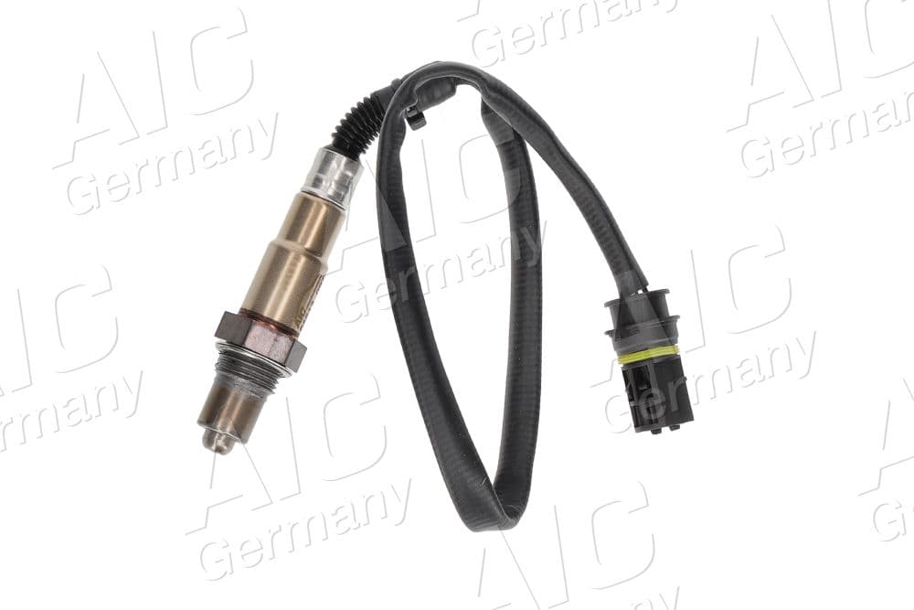 Sonda Lambda AIC 54513