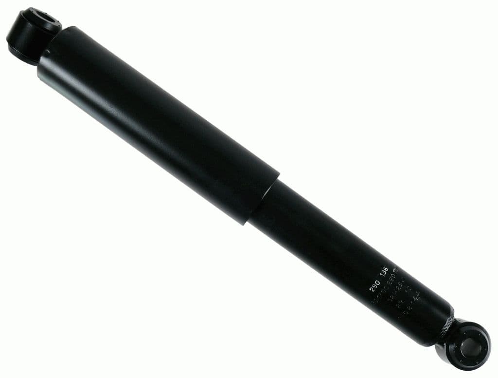 amortizor SACHS 290 136