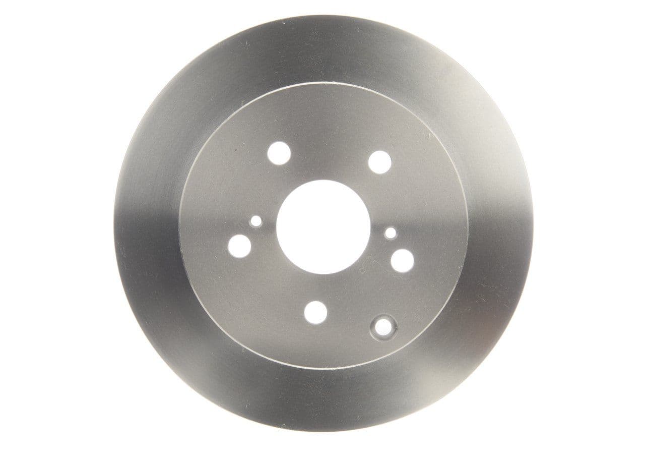 Disc frana BOSCH 0 986 479 574