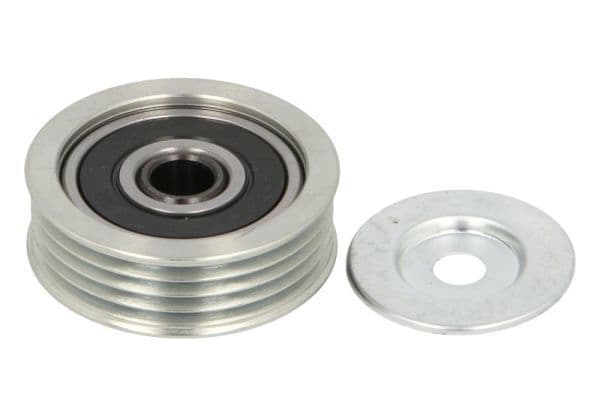 rola intinzator,curea transmisie BTA E28007BTA