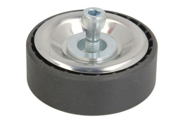 intinzator,curea transmisie BTA E2M5108BTA