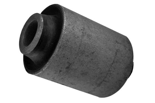 Bucsa, amortizor TEDGUM 00441255