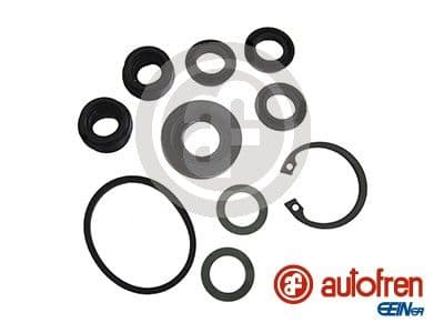 Set reparatie, pompa centrala frana AUTOFREN SEINSA D1462