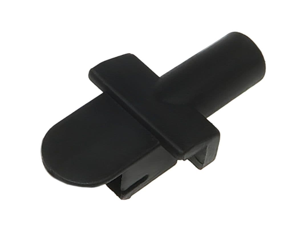 Chit reparatie, alternator AS-PL AS ARS3054S